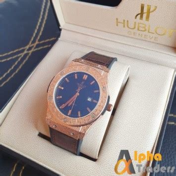 hublot in pakistan|Hublot 882888.